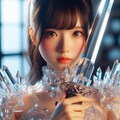 prism 6枚目