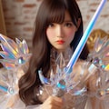 prism 2枚目