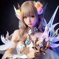 prism 5枚目