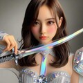 prism 7枚目