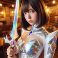 prism 3枚目