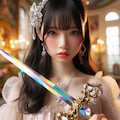 prism 9枚目