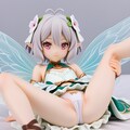 Re:Diveな女の子プリンセス② 8枚目