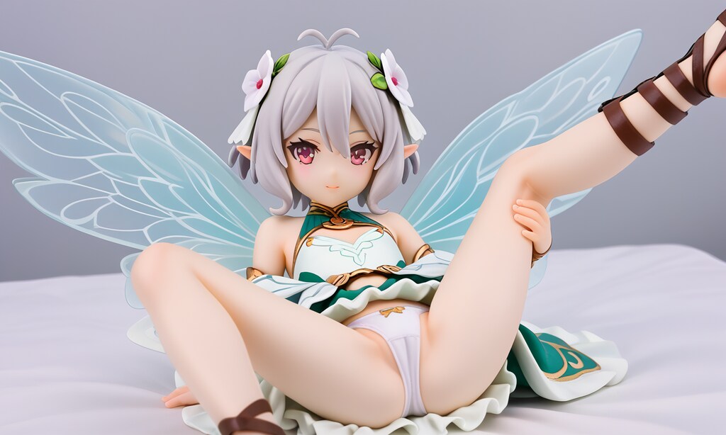 Re:Diveな女の子プリンセス②