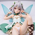 Re:Diveな女の子プリンセス② 9枚目