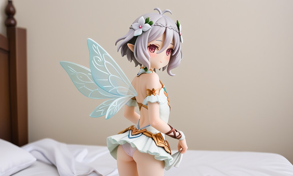 Re:Diveな女の子プリンセス②