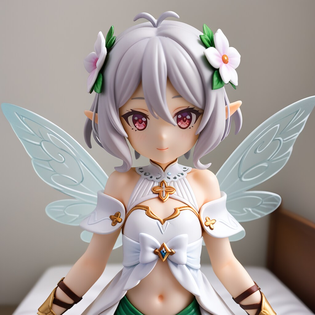 Re:Diveな女の子プリンセス②