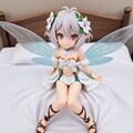 Re:Diveな女の子プリンセス② 4枚目