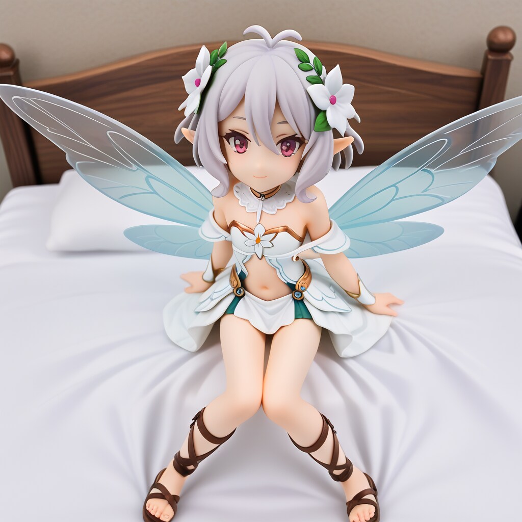 Re:Diveな女の子プリンセス②