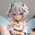 Re:Diveな女の子プリンセス② 6枚目