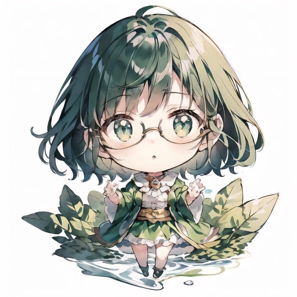 高度をアゲアゲ⤴️⤴️