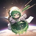 高度をアゲアゲ⤴️⤴️ 8枚目