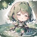 高度をアゲアゲ⤴️⤴️ 11枚目