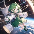 高度をアゲアゲ⤴️⤴️ 10枚目