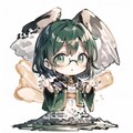 高度をアゲアゲ⤴️⤴️ 7枚目