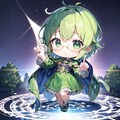 高度をアゲアゲ⤴️⤴️ 2枚目
