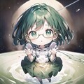 高度をアゲアゲ⤴️⤴️ 9枚目