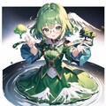 高度をアゲアゲ⤴️⤴️ 4枚目