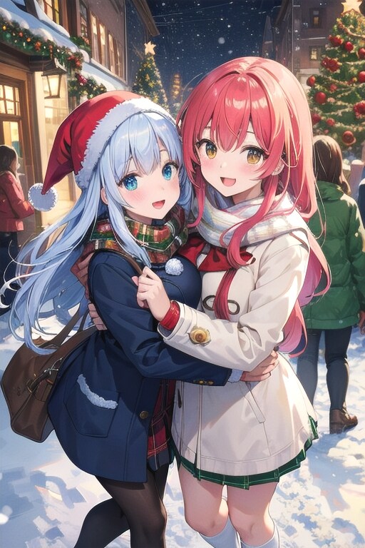 - ̗̀ 🤍🎄𝑀𝑒𝑟𝑟𝑦 𝐶ℎ𝑟𝑖𝑠𝑡𝑚𝑎𝑠🎄🤍  ̖́-