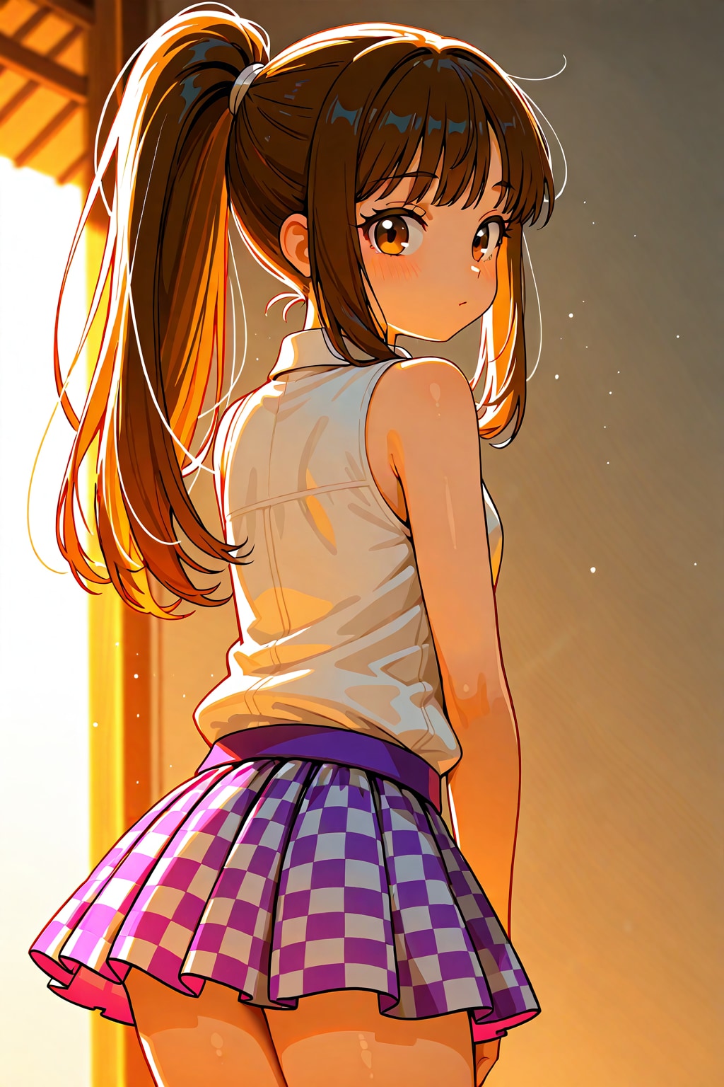 何気ないけれど忘れられない