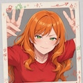 おジャ魔女dra美 2枚目