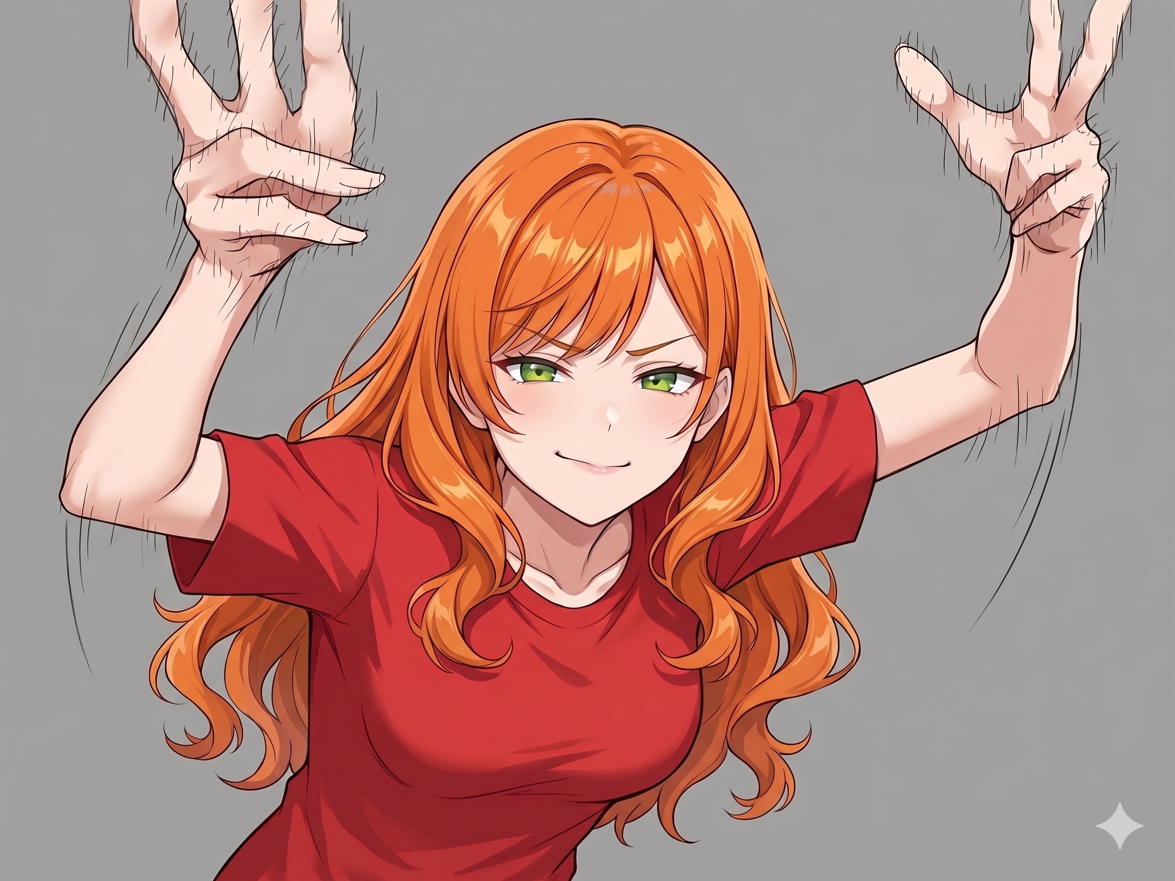 おジャ魔女dra美