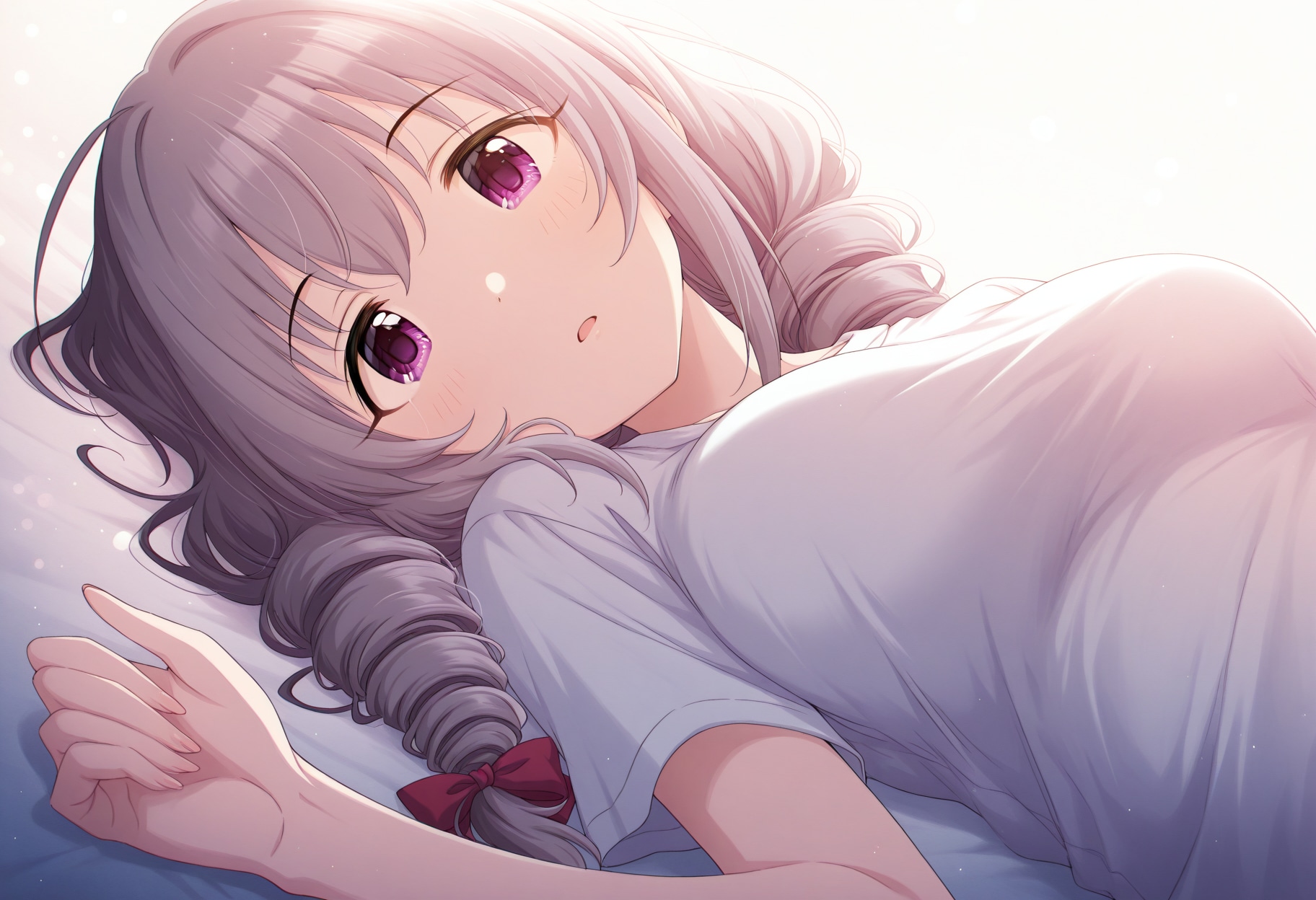 榊原里美