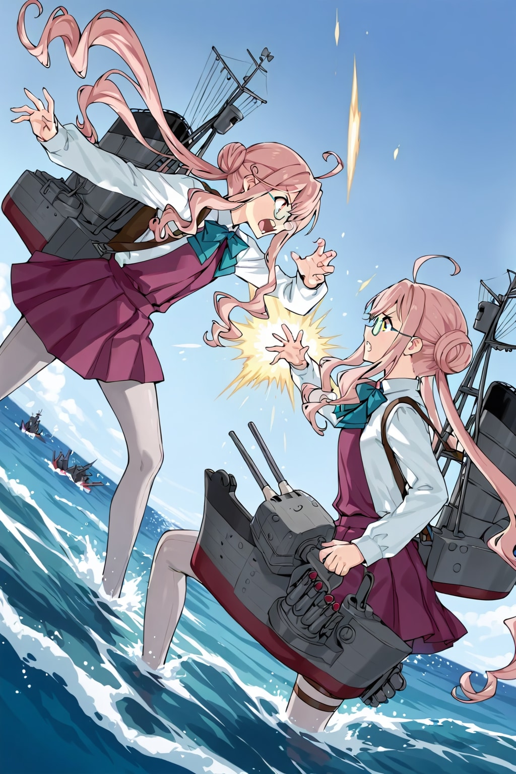 巻雲