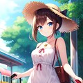 5月16日「旅の日」 2枚目