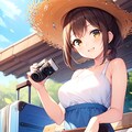 5月16日「旅の日」 3枚目