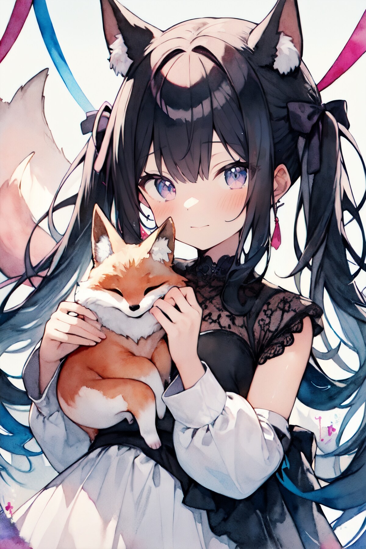 コンコン