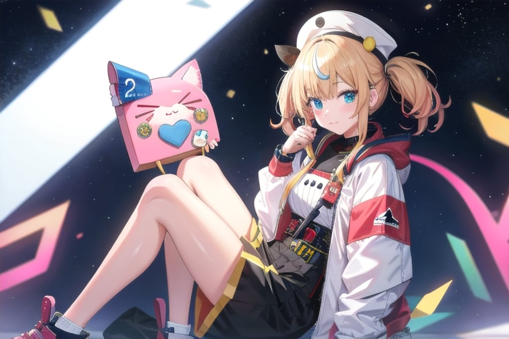 日付を入れてみる　03/25