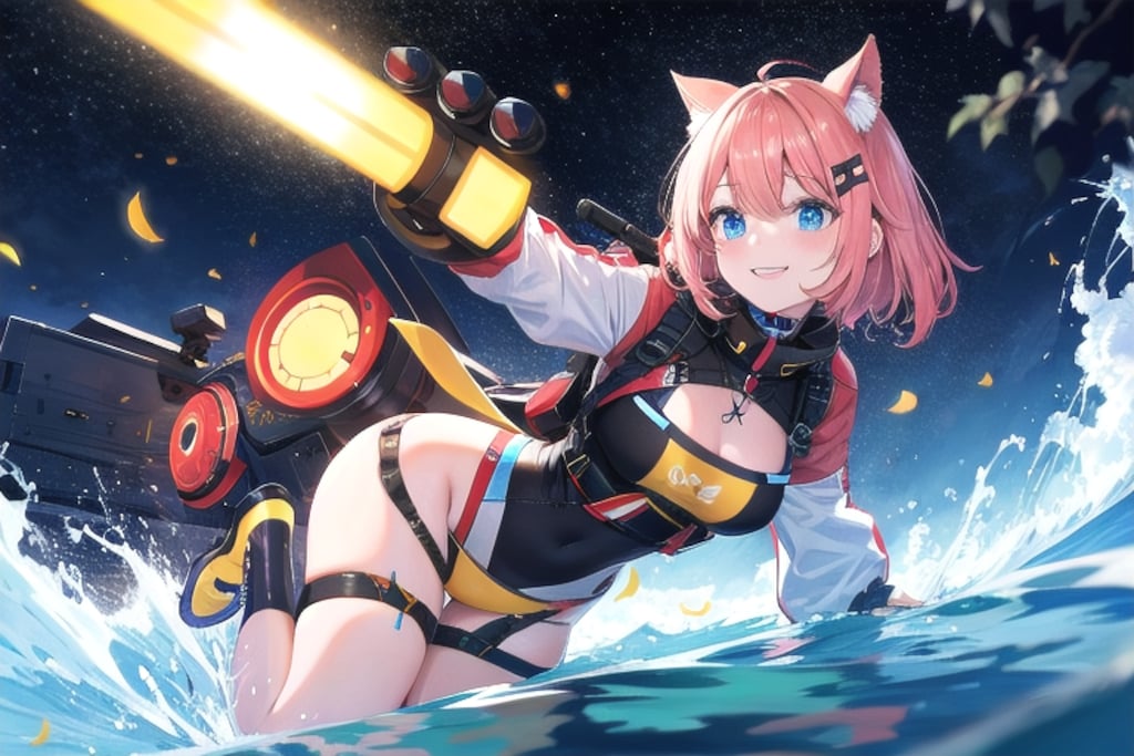 日付を入れてみる　03/25