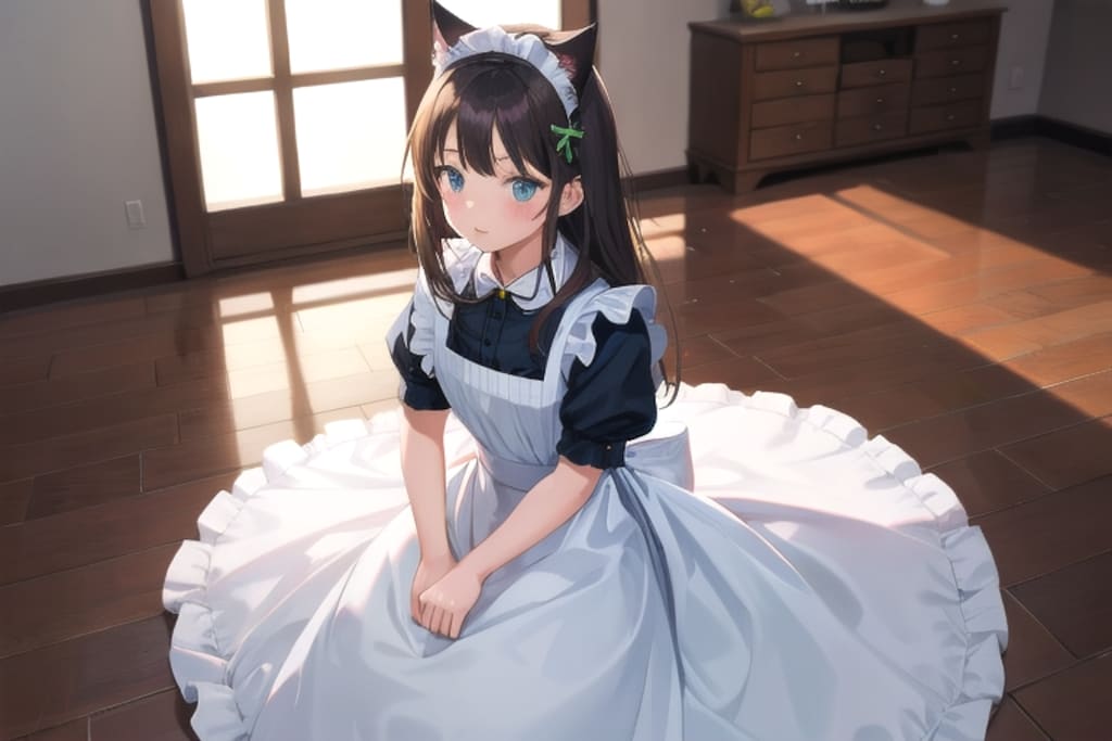 日付を入れてみる　03/25