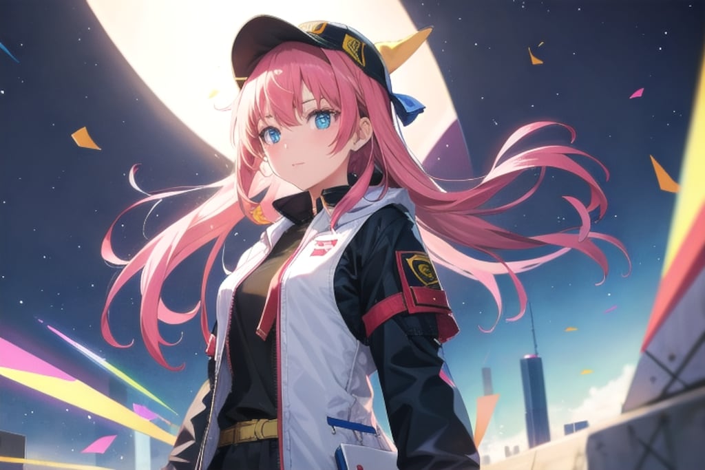 日付を入れてみる　03/25