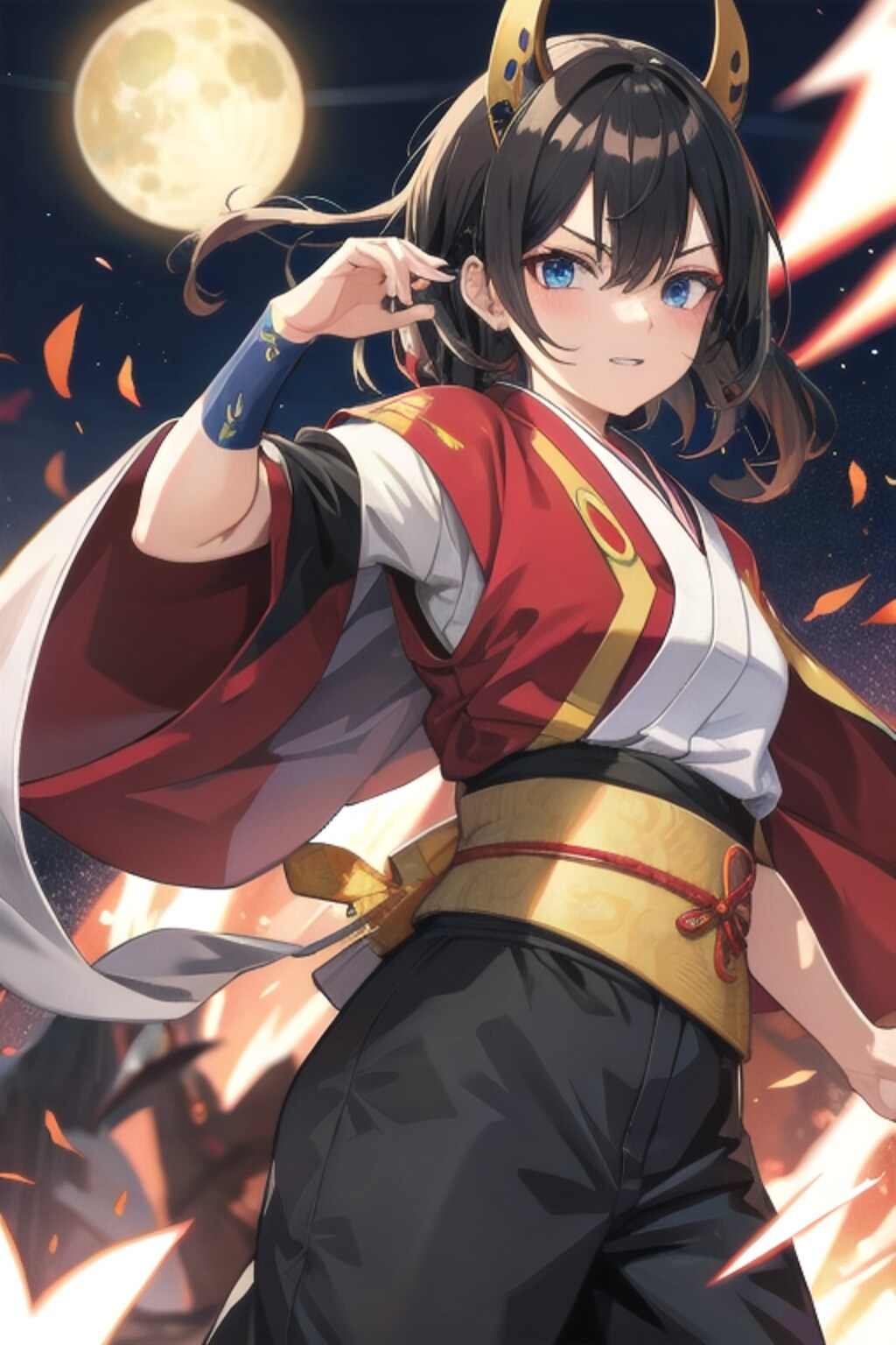 ウボ＝サスラ