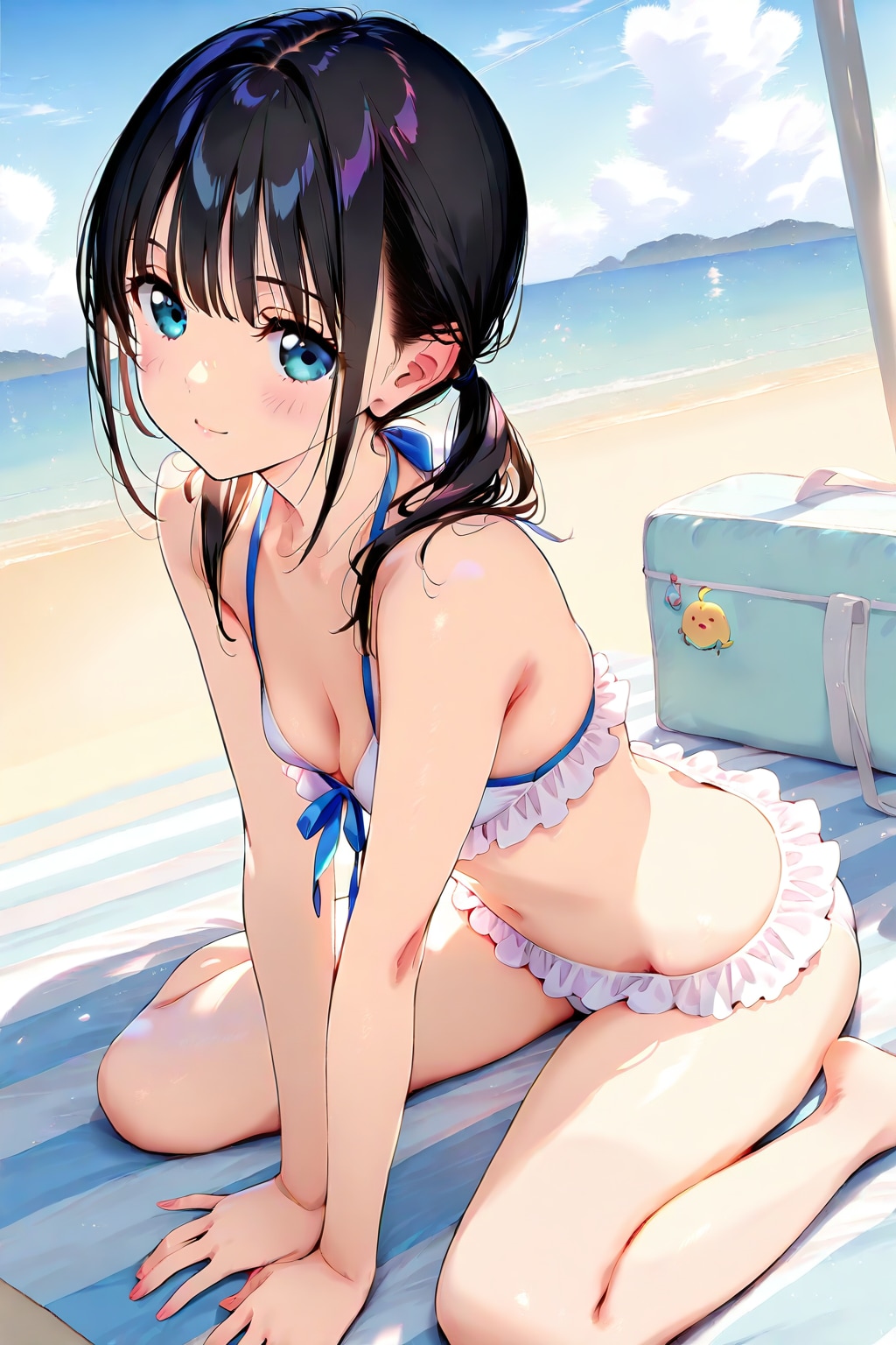 beach(WAVE)(22)