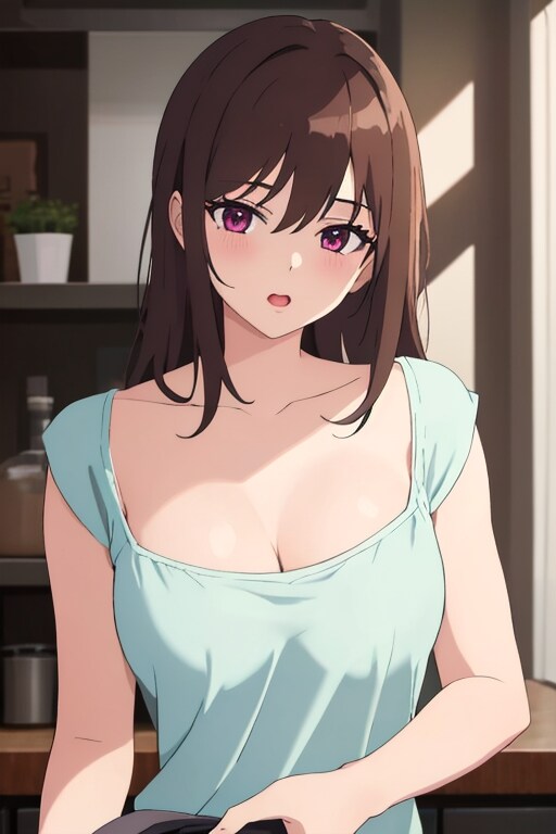 お試し