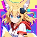 ニクキュ〜ズ🐾DJ☆アゲアゲ♪ 7枚目