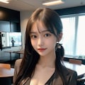 会議室03 3枚目