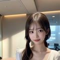 会議室03 4枚目