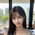 会議室03 2枚目