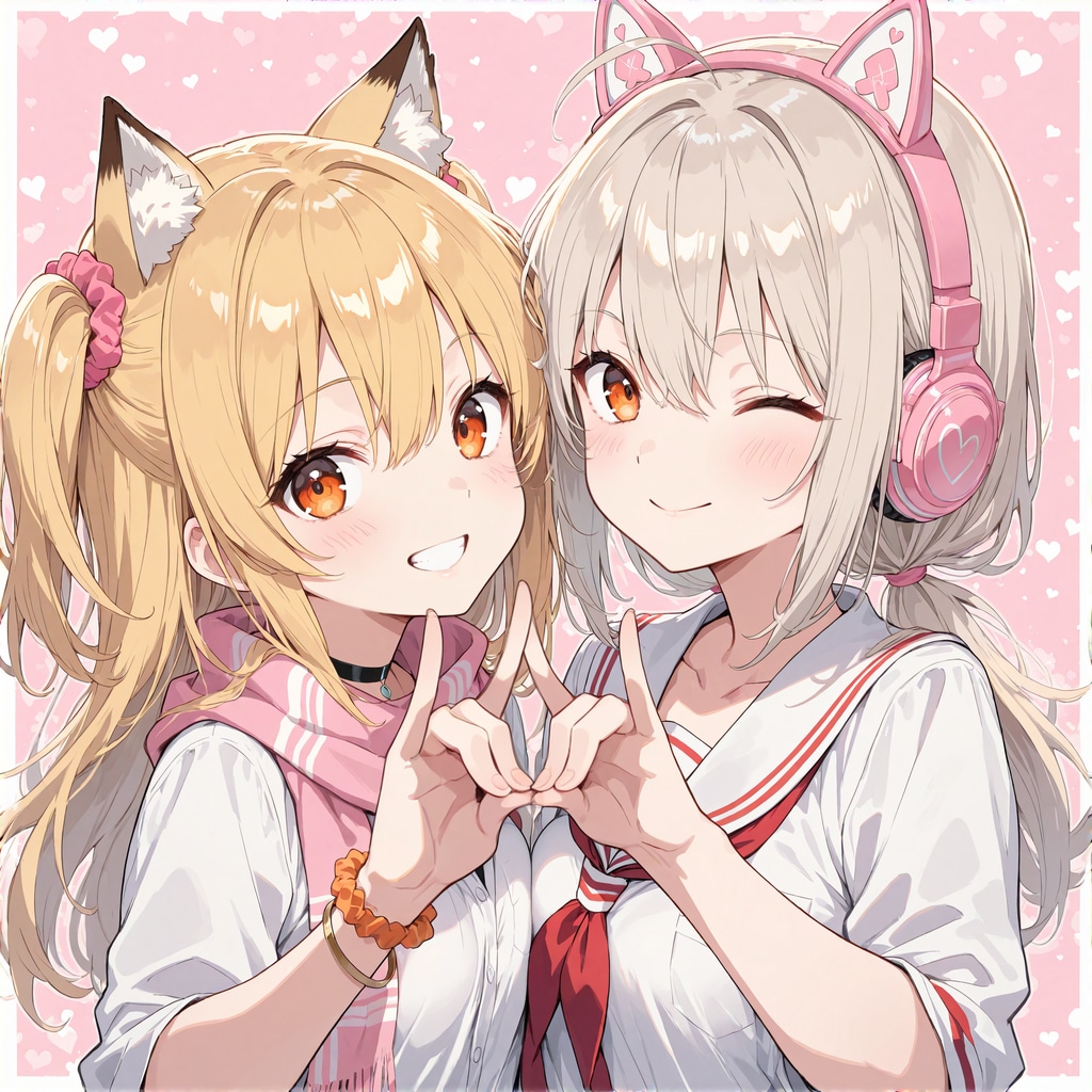 ミラぴちゃんとプリっ📸