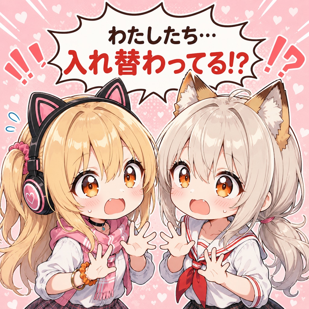 ミラぴちゃんとプリっ📸