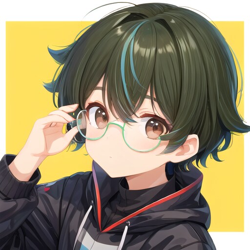 フム | の人気AIイラスト・グラビア