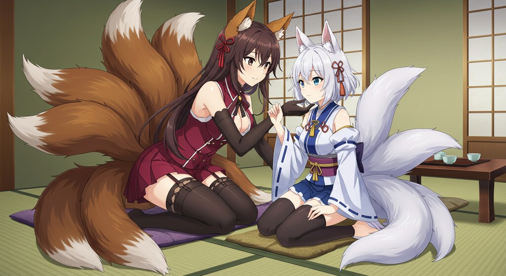 アズールレーンキャラ