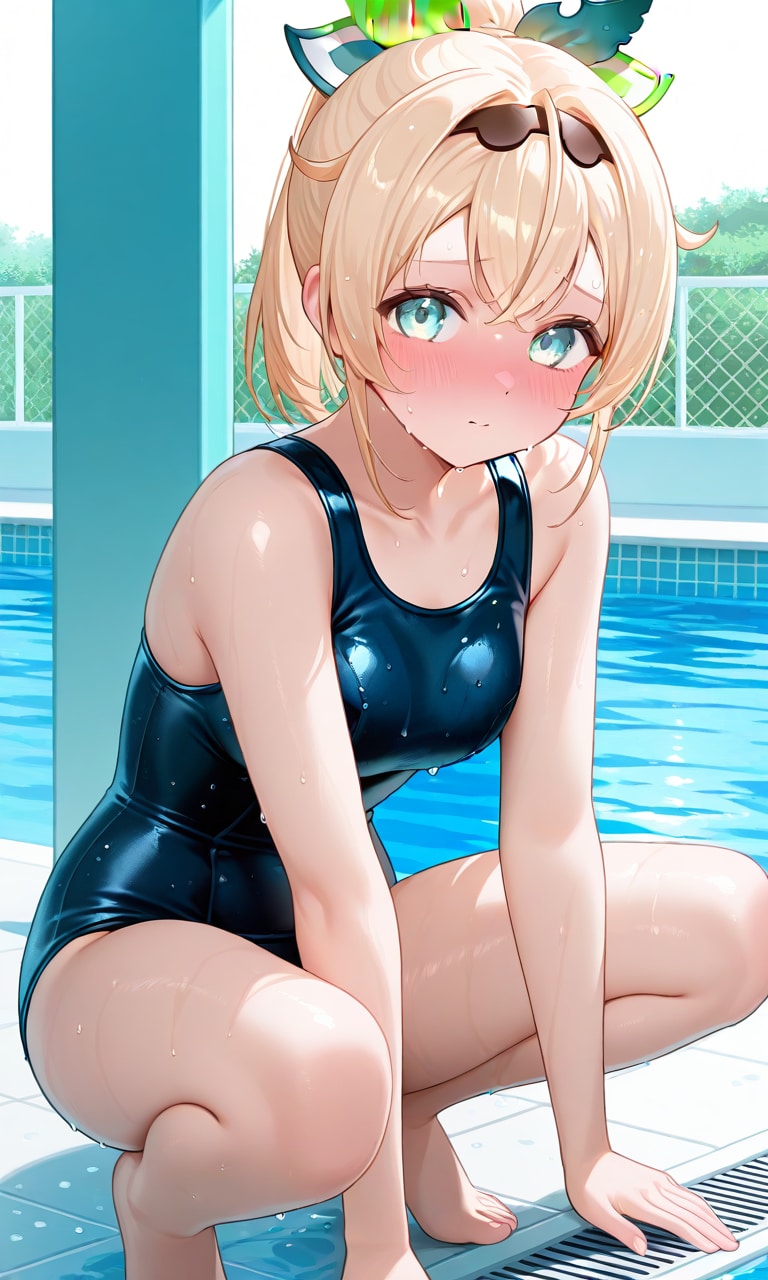 風真いろは