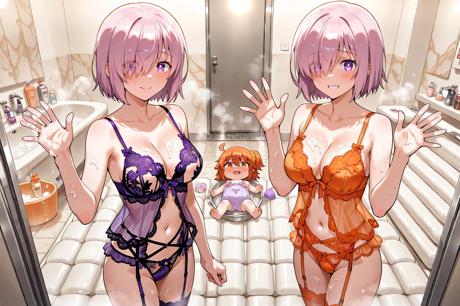 そーゆーお店