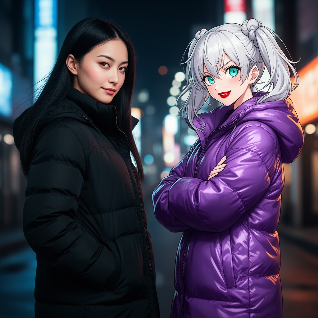 ドヤ顔コレクション1