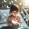 天使の足跡 6枚目